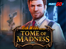 Slot madness online casino no deposit bonus codes. 125 gr tereyağı kaç bardak.75